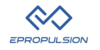 Epropulsion
