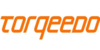 Torqeedo