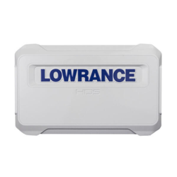 Lowrance suncover til hds-12 live