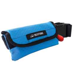 Restube pfd 75n blå