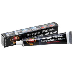 Autosol acryl polish 75ml