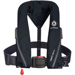 Crewsaver, Crewfit 165N sport sort