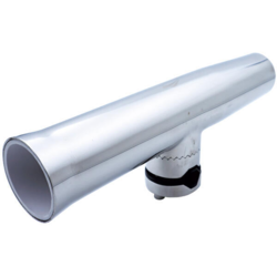 Stangholder aisi rf 316 t/gelænder