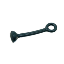 Kalechestrop 76 x Ø6.5mm