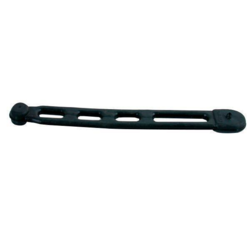 Gummistrop 275mm