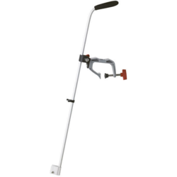 Kinetic transducer stang e 45mm l87cm