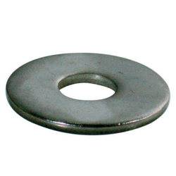 Skærmskiver 10.5 x 30 a4 din 9021-4 5stk