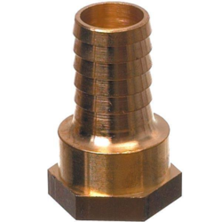 Guidi slangestuds ind.g  1/2 x 16mm