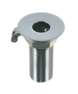 1852 gennemføring 1 1/2" rf u/s gev