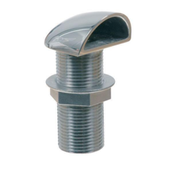 1852 udluftning rf 3/4"x65mm