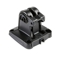 Lowrance fod til hook2 4" & 5"