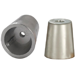Zink til 14.1470 30mm
