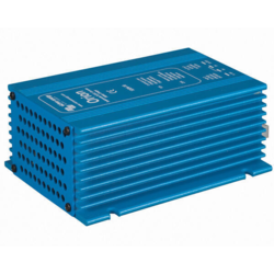 Victron orion omformer 12 - 24v 10amp