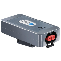 Dometic bi 01 batteriindikator til mcp lader 1204 og 1207