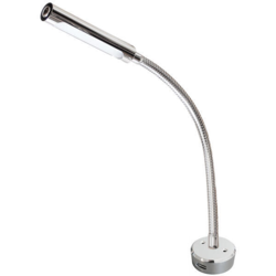 Casolux malene touch bord kortlampe 10-18v