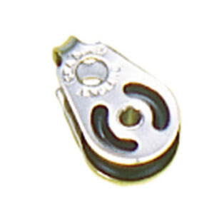 SeaSure Blok 25mm enkel bred