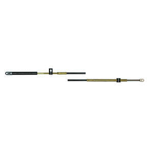 SeaStar Merc-Mar kabel 13 fod 396 cm