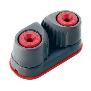 Harken Cam-Matic Offshore Aluminium