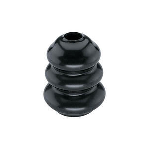 Harken Stand-up fjeder plastik t. 55 / 67 mm