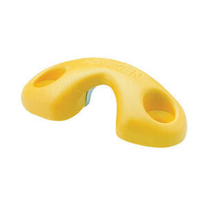 Harken Topbøjle Micro, Gul