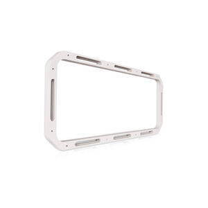 Fusion ramme HVID 16 mm