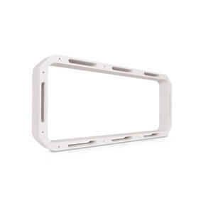 Fusion ramme HVID 41 mm