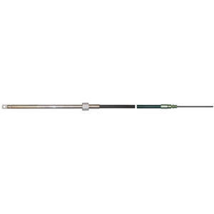 SeaStar SSC131 styrekabel 6 fod 183 cm