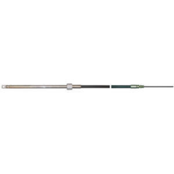 SeaStar SSC131 styrekabel 16 fod 488 cm