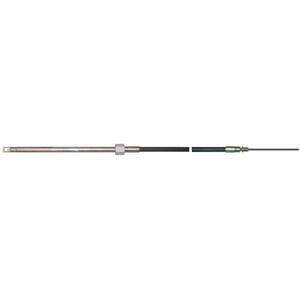 SeaStar SSC131 styrekabel 18 fod 549 cm