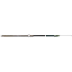 SeaStar SSC131 styrekabel 19 fod 579 cm