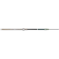 SeaStar SSC131 styrekabel 20 fod 610 cm