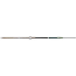 SeaStar SSC131 styrekabel 22 fod 671 cm