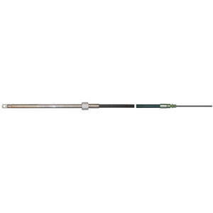 SeaStar SSC131 styrekabel 23 fod 701 cm
