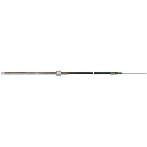 SeaStar SSC131 styrekabel 24 fod 732 cm