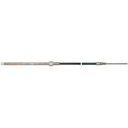SeaStar SSC131 styrekabel 28 fod 853 cm