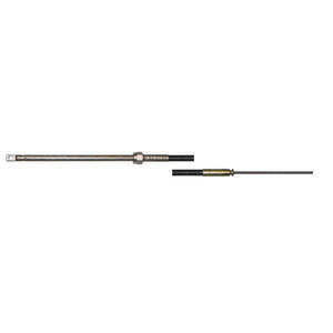 SeaStar SSC62 styrekabel 6 fod 183 cm