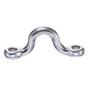 Wichard Lasker/Bøjler 5 mm 13X10