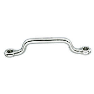 Wichard Lasker/Bøjler  5 mm  34x10