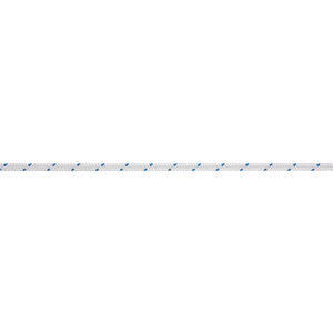 Liros Trim Vectran Olympic 3mm hvid-blå