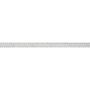 Liros Top Cruising 6mm hvid NF