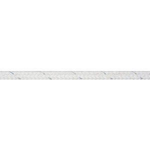 Liros Seastar 6mm hvid