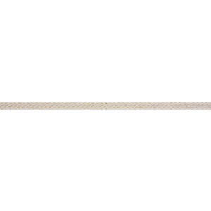 Liros Cotton Cord 6mm nature