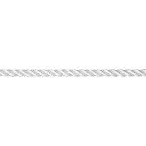 Liros Lirolen 14mm hvid