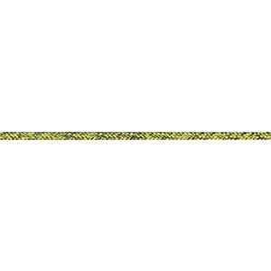 Liros Magic Edge 3mm sort-gul