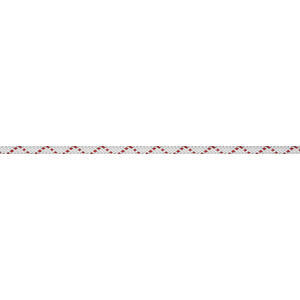 Liros Magic Sail 2mm hvid-rød