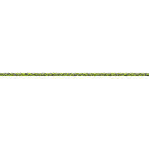 Liros Magic Control-XTR 6mm neon gul-sort