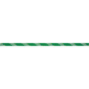 Liros Dynamic Color 6mm grøn-hvid