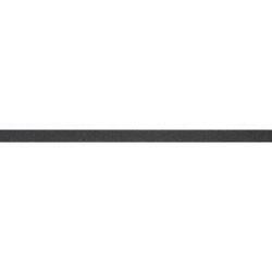 Liros Slide Protect-XTR 16mm sort