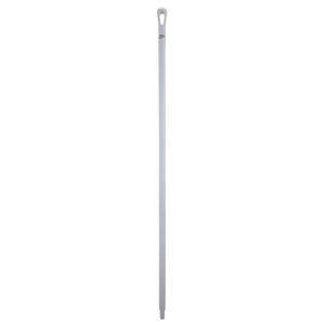 Vikan Ergonomisk skaft  150cm  29625