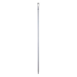Vikan Ergonomisk skaft  130cm  29605